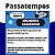 Kit 6 Revistas Caça Números – Capas Diversas | Turbine sua mente ! - Imagem 5