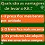 Kit 6 Revistas Caça Números – Capas Diversas | Turbine sua mente ! - Imagem 3