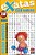 Kit 6 Revistas Caça Números – Capas Diversas | Potencializar a memória ! - Imagem 8