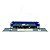 Miniatura locomotiva EF210 1:160 - Del Prado - Imagem 3
