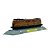 Miniatura locomotiva Pennsylvania Railroad GG1 1:160 - Del Prado - Imagem 1
