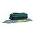 Miniatura locomotiva SNCF CC 7100 1:160 - Del Prado - Imagem 4