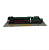 Miniatura Locomotiva RENFE 242 "Confederación" (Espanha) - 1:160 Del Prado - Imagem 2