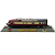 Miniatura Locomotiva DB VT-11.5 TEE (Alemanha) - 1:160 Del Prado - Imagem 2