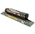 Miniatura Locomotiva DB VT-11.5 TEE (Alemanha) - 1:160 Del Prado - Imagem 3