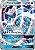 Pokémon Primarina GX (42/149) - Imagem 1