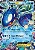 Pokémon Kyogre - EX (054/160) BRA - Imagem 1