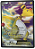 Pokémon Ampharos EX (87/98) - Imagem 1