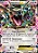 Pokémon Rayquaza EX (69/211) - Imagem 1
