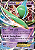 Pokémon Gallade EX (34/108) - Imagem 1