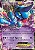 Pokémon Toxicroak EX (41/106) - Imagem 1