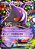 Pokémon Gengar EX (33/088) - Imagem 1