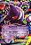 Pokémon Gengar EX (34/119) - Imagem 1