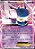 Pokémon Meowstic EX (37/83) - Imagem 1