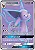 Pokémon Espeon GX (140/149) - Imagem 1