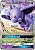 Pokémon Espeon GX (61/149) - Imagem 1