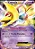 Pokémon Cresselia EX (67/149) - Imagem 1