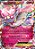 Pokémon Diancie EX (43/211) - Imagem 1