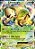 Pokémon Chesnaught EX (18/211) - Imagem 1