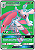 Pokémon Lurantis GX (138/149) - Imagem 1