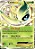 Pokémon Celebi EX (09/149) - Imagem 1