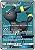 Pokémon Umbreon GX (142/149) - Imagem 1