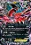 Pokémon Yveltal EX (08/183) - Imagem 1