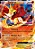 Pokémon Delphox EX (19/211) - Imagem 1