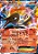 Pokémon Moltres EX (14/135) - Imagem 1