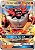 Pokémon Incineroar GX (27/149) - Imagem 1