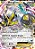 Pokémon Metagross EX (34/211) - Imagem 1