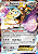 Pokémon Aegislash EX (65/119) - Imagem 1