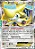 Pokémon Jirachi EX (60/101) - Imagem 1