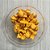 Kit GoGo's  Amarelo Panini - Loose - Imagem 3