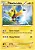 Pokémon Pikachu Mascarada (30/30) Foil - Imagem 1