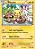 Pokémon Pikachu (95/211) Foil - Imagem 1