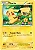 Pokémon Pikachu (27/111) - Imagem 1
