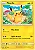 Pokémon Pikachu (30/111) - Imagem 1