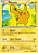 Pokémon Pikachu (42/146) - Imagem 1