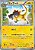Pokémon - Heliolisk (29/088) Foil - Imagem 1