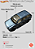 Hot Wheels - Bom Box 2002  1/64 - Loose - Imagem 2