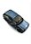 Hot Wheels - Bom Box 2002  1/64 - Loose - Imagem 1