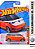 Hot Wheels - Volkswagen ID. Buzz - HTB94 - Imagem 2