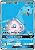 Lapras GX (139/149) - Imagem 1