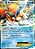 Keldeo EX (49/149) - Imagem 1