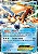 Keldeo EX (61/101) - Imagem 1