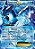 Articuno EX (25/135) - Imagem 1