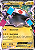 Magnezone EX (35/106) - Imagem 1