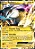 Raikou EX (38/108) - Imagem 1
