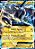 Thundurus EX (38/116) - Imagem 1
